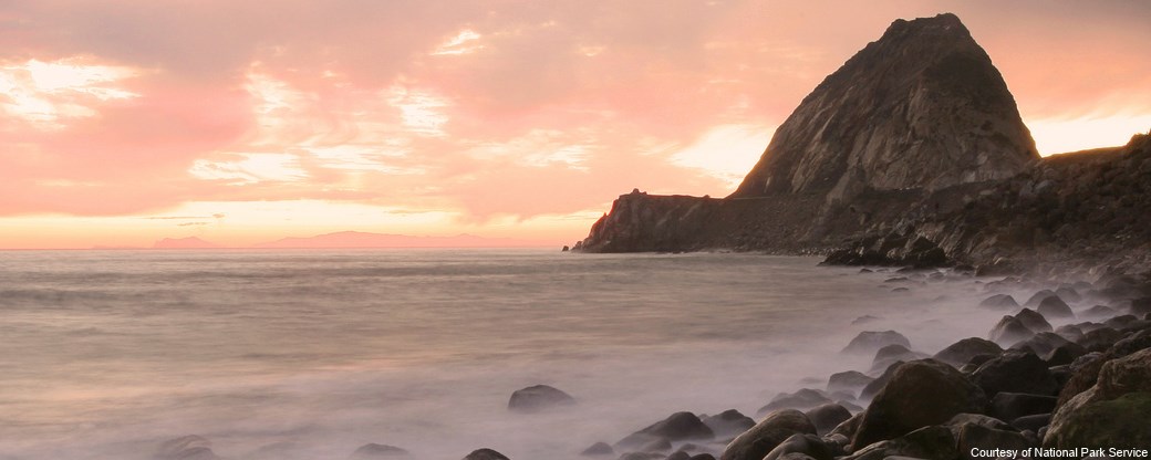 Photo 6 from SANTA MONICA MOUNTAINS FUND